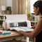 Cricut Maker 4 Craft Cutting Machine with Ultimate Card Making Bundle